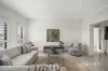 12 Wilson Avenue, Beaumont Hills, NSW 2155-Image