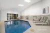 12 Wilson Avenue, Beaumont Hills, NSW 2155-Image