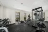 12 Wilson Avenue, Beaumont Hills, NSW 2155-Image