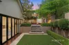 12 Wilson Avenue, Beaumont Hills, NSW 2155-Image