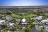 12 Wilson Avenue, Beaumont Hills, NSW 2155-Image