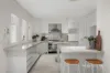 12 Wilson Avenue, Beaumont Hills, NSW 2155-Image