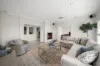 12 Wilson Avenue, Beaumont Hills, NSW 2155-Image