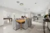 12 Wilson Avenue, Beaumont Hills, NSW 2155-Image