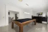 12 Wilson Avenue, Beaumont Hills, NSW 2155-Image