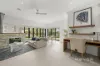 12 Wilson Avenue, Beaumont Hills, NSW 2155-Image