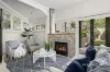 12 Wilson Avenue, Beaumont Hills, NSW 2155-Image
