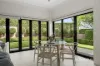 12 Wilson Avenue, Beaumont Hills, NSW 2155-Image