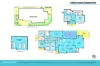 12 Wilson Avenue, Beaumont Hills, NSW 2155-Floorplan
