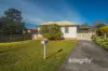 12 Wilson Avenue, Nowra, NSW 2541