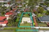 12 Wilson Avenue, Nowra, NSW 2541-Image