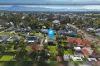 12 Wilson Avenue, Nowra, NSW 2541-Image