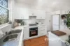 12 Wilson Avenue, Nowra, NSW 2541-Image