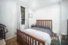 12 Wilson Avenue, Nowra, NSW 2541-Image