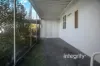 12 Wilson Avenue, Nowra, NSW 2541-Image