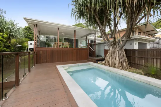 12 Wilson Lane, Woombye, Qld 4559