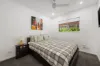 12 Wilson Lane, Woombye, Qld 4559-Image