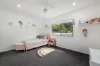 12 Wilson Lane, Woombye, Qld 4559-Image