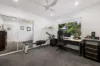 12 Wilson Lane, Woombye, Qld 4559-Image