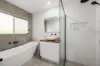 12 Wilson Lane, Woombye, Qld 4559-Image