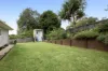 12 Wilson Lane, Woombye, Qld 4559-Image