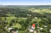 12 Wilson Lane, Woombye, Qld 4559-Image