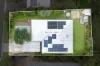 12 Wilson Lane, Woombye, Qld 4559-Image