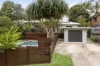 12 Wilson Lane, Woombye, Qld 4559-Image