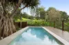 12 Wilson Lane, Woombye, Qld 4559-Image