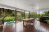 12 Wilson Lane, Woombye, Qld 4559-Image