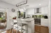 12 Wilson Lane, Woombye, Qld 4559-Image