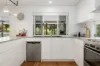 12 Wilson Lane, Woombye, Qld 4559-Image
