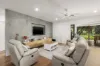 12 Wilson Lane, Woombye, Qld 4559-Image