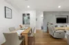 12 Wilson Lane, Woombye, Qld 4559-Image