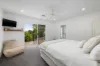 12 Wilson Lane, Woombye, Qld 4559-Image