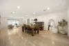 12 Wilson Place, Gisborne, Vic 3437-Image
