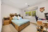12 Wilson Place, Gisborne, Vic 3437-Image
