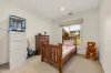 12 Wilson Place, Gisborne, Vic 3437-Image