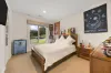 12 Wilson Place, Gisborne, Vic 3437-Image