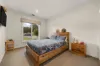 12 Wilson Place, Gisborne, Vic 3437-Image