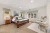 12 Wilson Place, Gisborne, Vic 3437-Image
