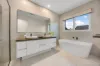 12 Wilson Place, Gisborne, Vic 3437-Image
