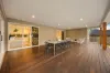 12 Wilson Place, Gisborne, Vic 3437-Image