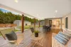 12 Wilson Place, Gisborne, Vic 3437-Image
