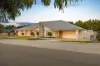 12 Wilson Place, Gisborne, Vic 3437-Image