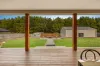 12 Wilson Place, Gisborne, Vic 3437-Image