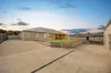 12 Wilson Place, Gisborne, Vic 3437-Image
