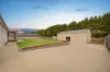 12 Wilson Place, Gisborne, Vic 3437-Image