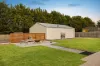 12 Wilson Place, Gisborne, Vic 3437-Image