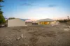 12 Wilson Place, Gisborne, Vic 3437-Image